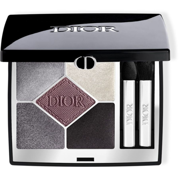 Dior 5 Couleurs Designer 7g 073 Pied-de-Poule