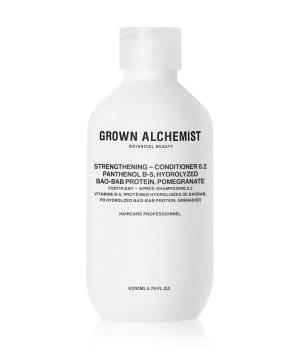 Grown Alchemist Strengthening 0.2 Conditioner 200 ml