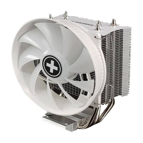 aHR0cHM6Ly9pbWcuY29tcHV0ZXJ1bml2ZXJzLm5ldC9pbWFnZXMvODAwLzkwOTA5NjY4MDRERkNEQTA0RUJENENDNzlCRkU1NzFELmpwZw==