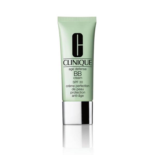 Clinique Age Defense BB Cream Spf30 03