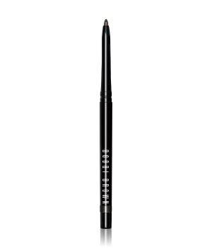 Bobbi Brown Perfectly Defined Gel Liner Kajalstift