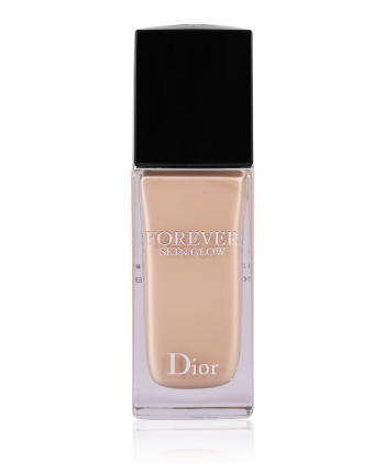 DIOR Forever Skin Glow Creme Foundation