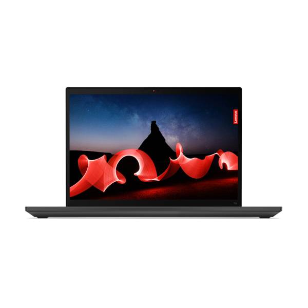 Lenovo_ThinkPad_T14_Intel_R_Core_TM_i5_i5_1335U_Laptop_35_6_cm_14_WUXGA_16_GB_DDR5_SDRAM_512_GB_SSD_Wi_Fi_6E_802_11ax_Windows_11_Pro_Schwarz