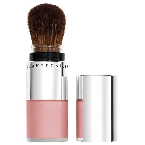 Chantecaille HD Radiant Blush 3.5 g