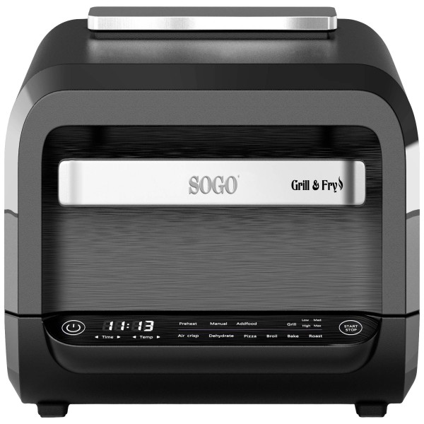 aHR0cHM6Ly9hc3NldC5yZS1pbi5kZS9pc2EvMTYwMjY3L2MxLy0vZGUvMDAyNTc3MzI2UEkwMC8wMDI1NzczMjZQSTAwLmpwZw==