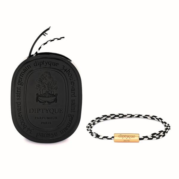 Diptyque Eau Capitale Armband 1.0 pieces