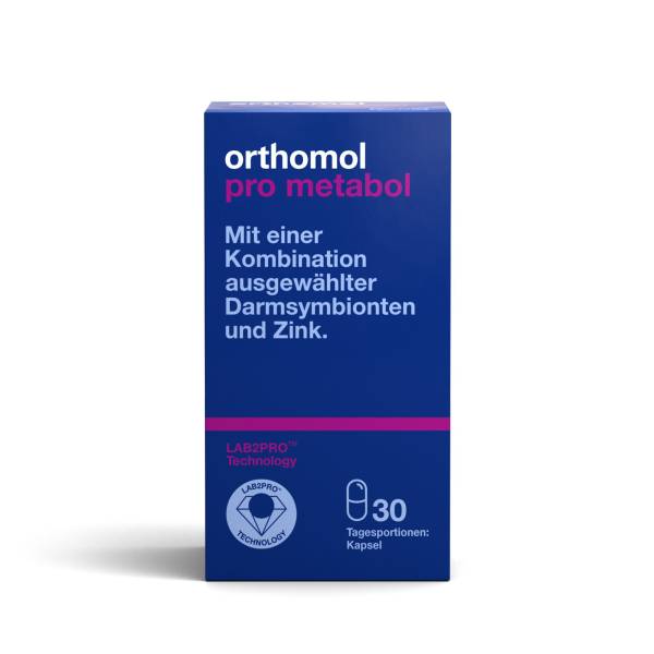 aHR0cHM6Ly9jZG4uc2hvcC1hcG90aGVrZS5jb20vaW1hZ2VzL0QxOC8xMTMvMTUzL0QxODExMzE1My1wMS5qcGc=