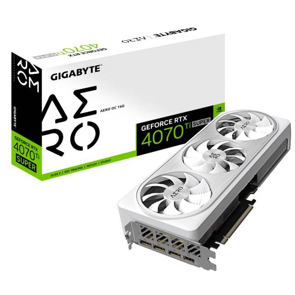 Gigabyte_AERO_GeForce_RTX_4070_Ti_SUPER_OC_16G_NVIDIA_16_GB_GDDR6X