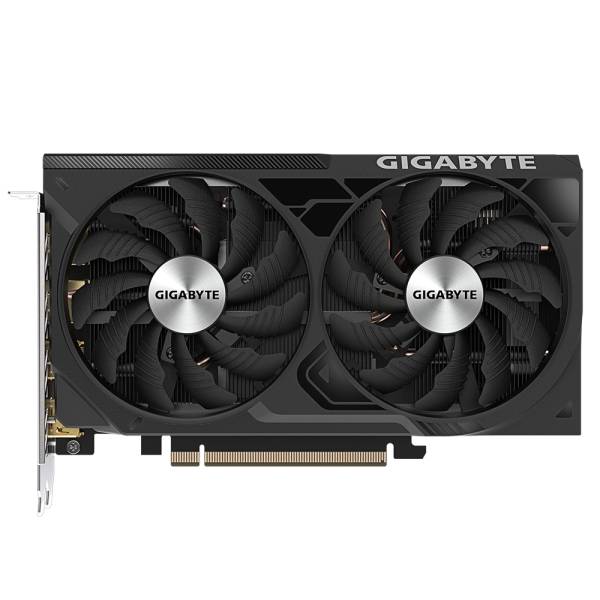 Gigabyte_GeForce_RTX_4060_Ti_WINDFORCE_OC_NVIDIA_8_GB_GDDR6