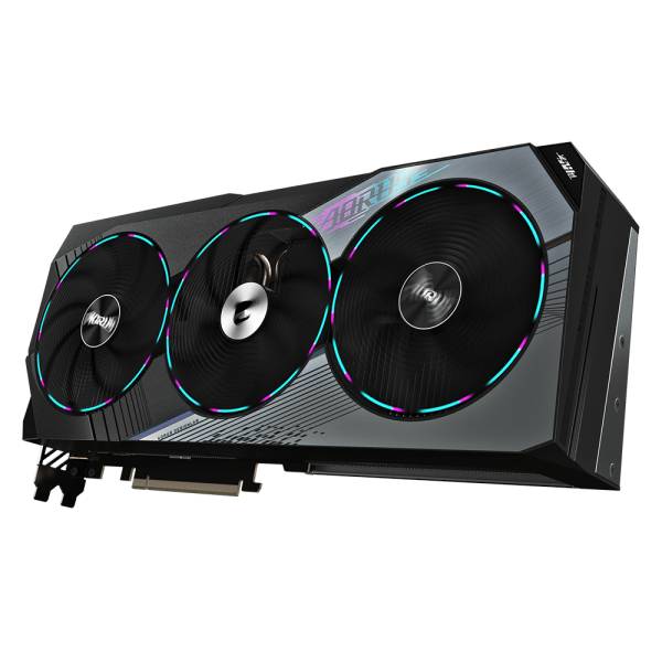 Gigabyte_AORUS_GeForce_RTX_4070_Ti_MASTER_12G_NVIDIA_12_GB_GDDR6X