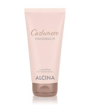 ALCINA Cashmere Handbalsam