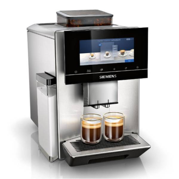 Siemens_TQ905D03_Kaffeemaschine_Manuell_Espressomaschine_2_3_l