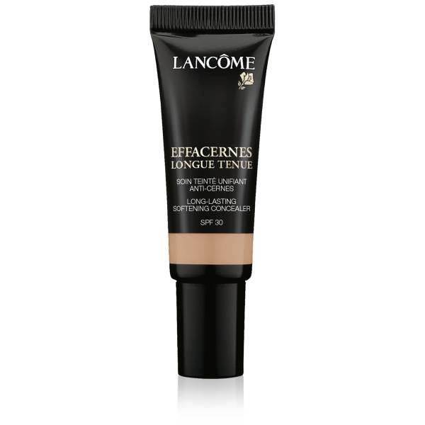Lancôme Effacernes Longue Tenue LSF 30 Concealer