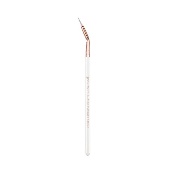 Essence Angeld Eyeliner Brush Eyelinerpinsel 1.0 pieces