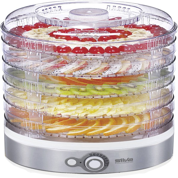 aHR0cHM6Ly9hc3NldC5yZS1pbi5kZS9pc2EvMTYwMjY3L2MxLy0vZGUvMDAyNDQ2MjQ1UEkwMC8wMDI0NDYyNDVQSTAwLmpwZw==