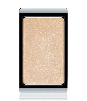 ARTDECO Glamour Lidschatten