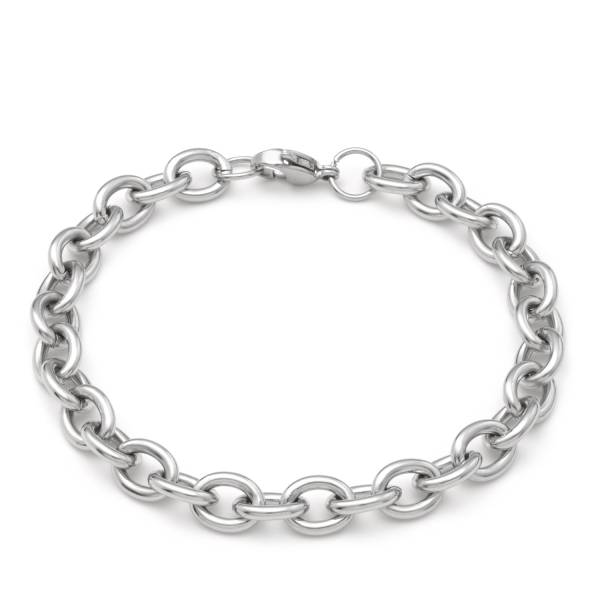 Heideman Armband Albus 1.0 pieces