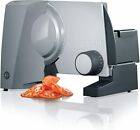 Graef Sliced Kitchen G 53 Allesschneider Eco Power Motion Schneidemaschine 170 W