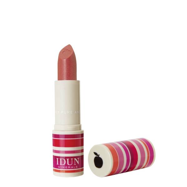 IDUN Minerals Creme Lipstick Lippenstift 3.6 g