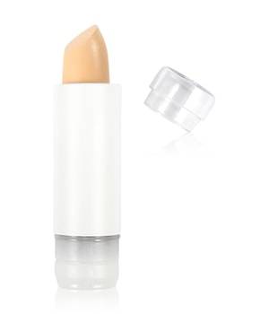 ZAO Bamboo Stick Refill Concealer