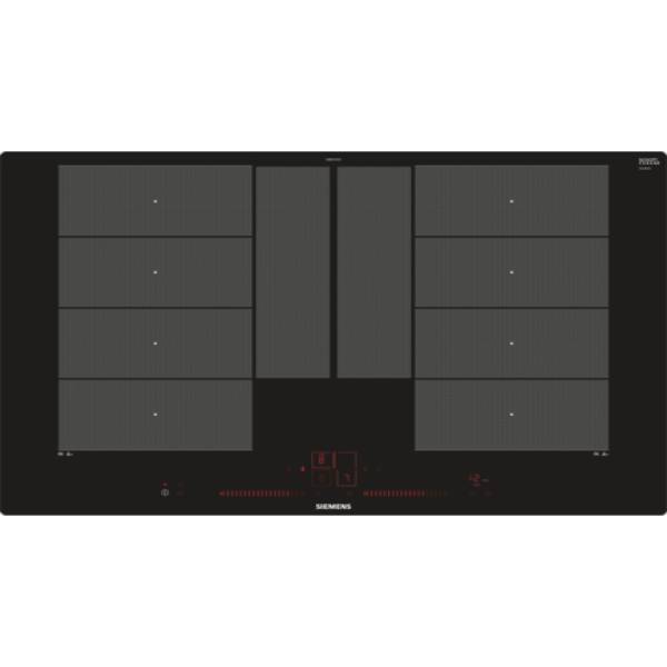 Siemens_EX801LYC1E_Kochfeld_Schwarz_Integriert_Zonen_Induktionskochfeld_4_Zone_n