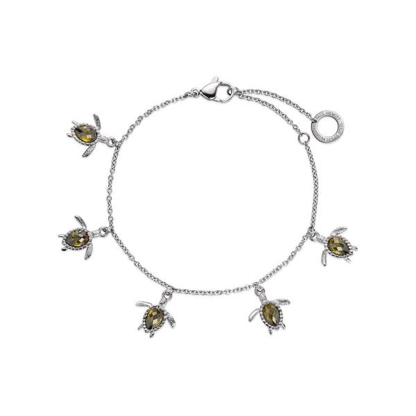 aHR0cHM6Ly9hc3NldHMuY2hyaW1nLmNvbS9pbWFnZS9jaHJpc3QvODg2MTk1NjEvODg2MTk1NjEvcHJvZHVjdF9sZ19leHRlbmQwMS84ODYxOTU2MS5qcGc=