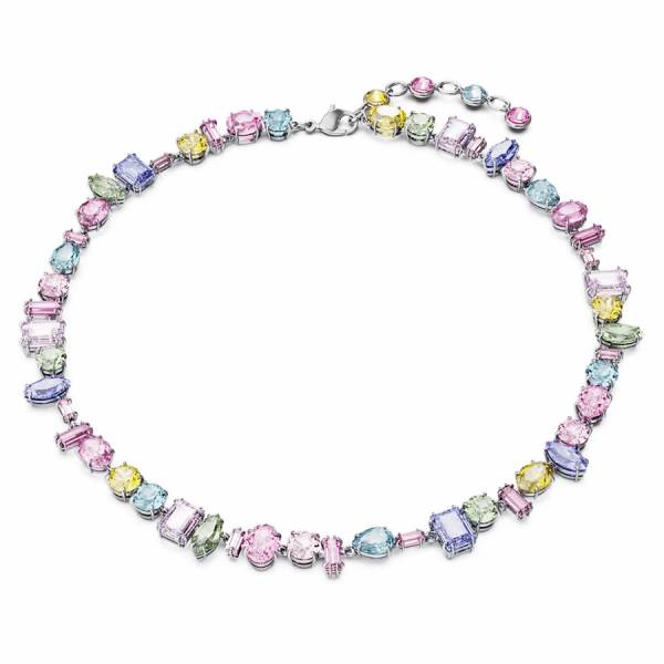 Swarovski Halskette - Gema 5656397