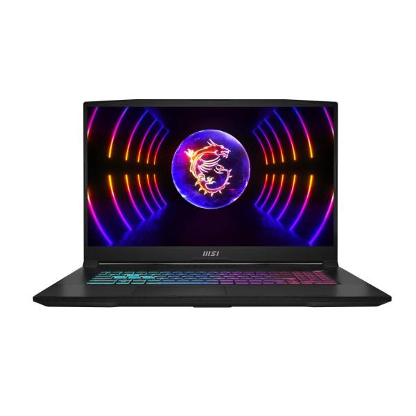 MSI_Katana_17_B12VGK_078XDE_Intel_R_Core_TM_i7_i7_12650H_Laptop_43_9_cm_17_3_Full_HD_16_GB_DDR5_SDRAM_512_GB_SSD_NVIDIA_GeForce_RTX_4070_Wi_Fi_6_802_11ax_FreeDOS_Schwarz