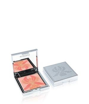 Sisley L'Orchidee Corail Blush 15.0 g