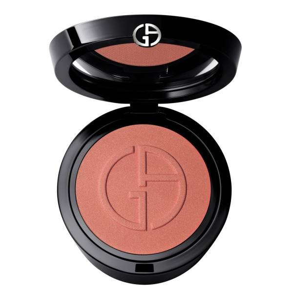 Armani Teint Luminous Silk Glow Blush 4.0 g