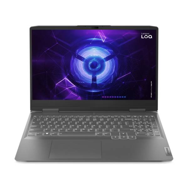 Lenovo_LOQ_Intel_R_Core_TM_i5_i5_12450H_Laptop_39_6_cm_15_6_Full_HD_16_GB_DDR5_SDRAM_512_GB_SSD_NVIDIA_GeForce_RTX_4050_Wi_Fi_6_802_11ax_Windows_11_Home_Grau