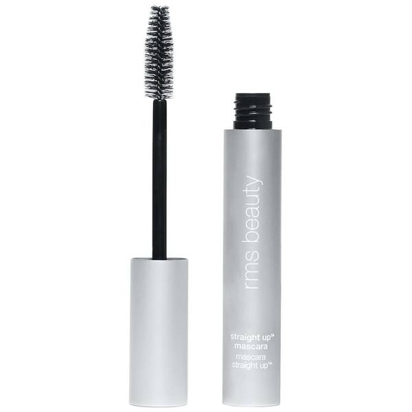 RMS Beauty Straight Up Volumizing Peptide Mascara 8.0 ml