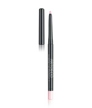 ARTDECO Invisible Lipliner