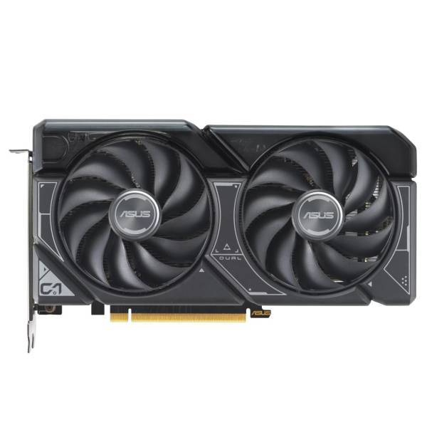 ASUS_Dual_RTX4060_O8G_NVIDIA_GeForce_RTX_4060_8_GB_GDDR6