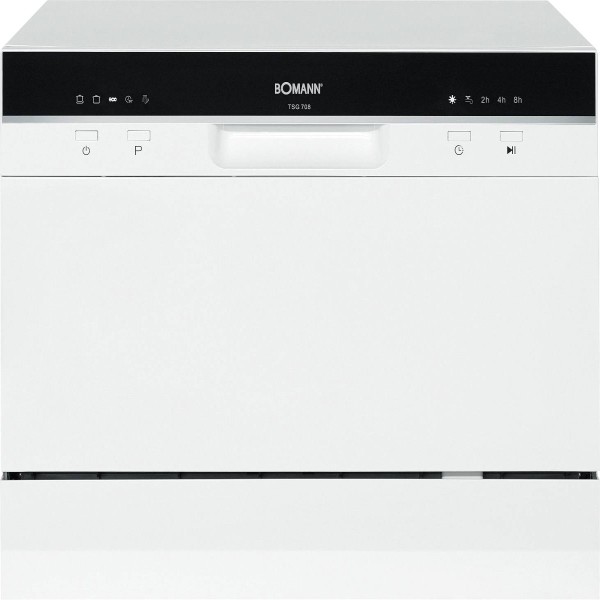 aHR0cHM6Ly9hc3NldC5yZS1pbi5kZS9pc2EvMTYwMjY3L2MxLy0vZGUvMDAyMzQ5Njg0UEkwMC8wMDIzNDk2ODRQSTAwLmpwZw==