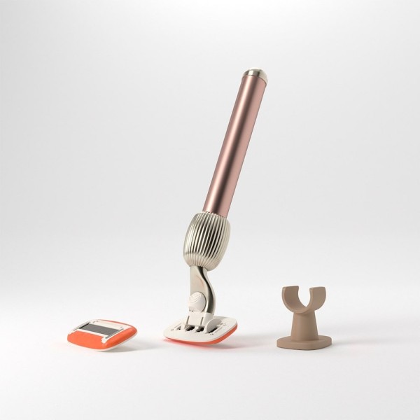 aHR0cHM6Ly9tZWRpYS5kb3VnbGFzLmRlL21lZGlhcy9xSEZRUVMxMDczNTkwLTAtZ2xvYmFsLmpwZz9jb250ZXh0PWJXRnpkR1Z5ZkdsdFlXZGxjM3d4TURJek1UVjhhVzFoWjJVdmFuQmxaM3hvWldJdmFHSTBMekk0TURVeE1ESTROekExTXpFd0wzRklSbEZSVXpFd056TTFPVEJmTUY5bmJHOWlZV3d1YW5CbmZEazFNVE0wWkdWall6Vm1