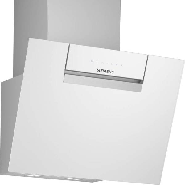 Siemens_iQ300_LC67KFN20_Dunstabzugshaube_Wandmontiert_Weiss_786_m_h_A