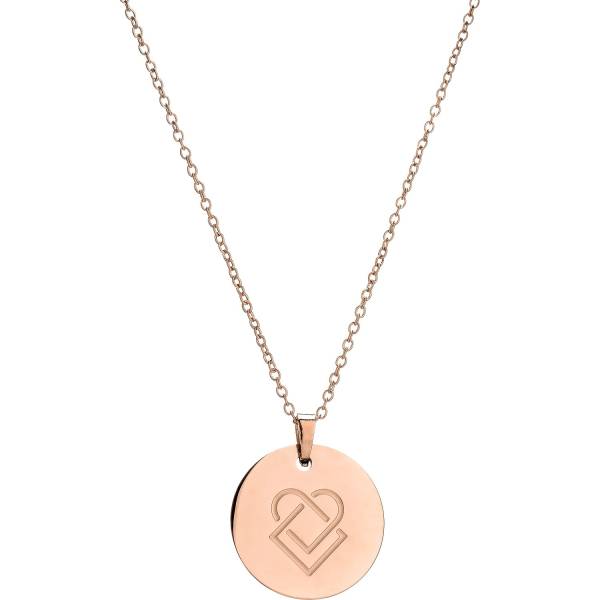 Liebeskind Kette Halskette 1.0 pieces