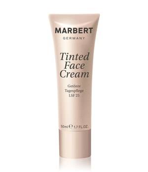 Marbert Tinted Face Cream BB 50.0 ml