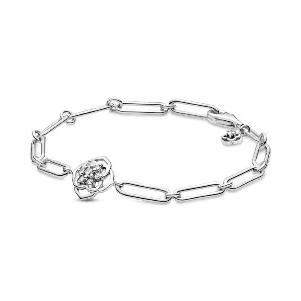 Pandora Armband - Rose Petals 599409C01