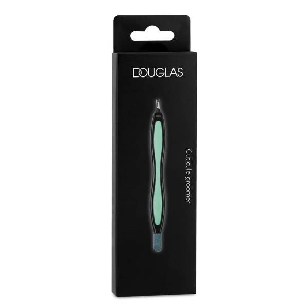 Douglas Collection Accessoires Cuticle Groomer Nagelhautentferner 1.0 pieces