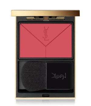 Yves Saint Laurent Couture Blush Rouge