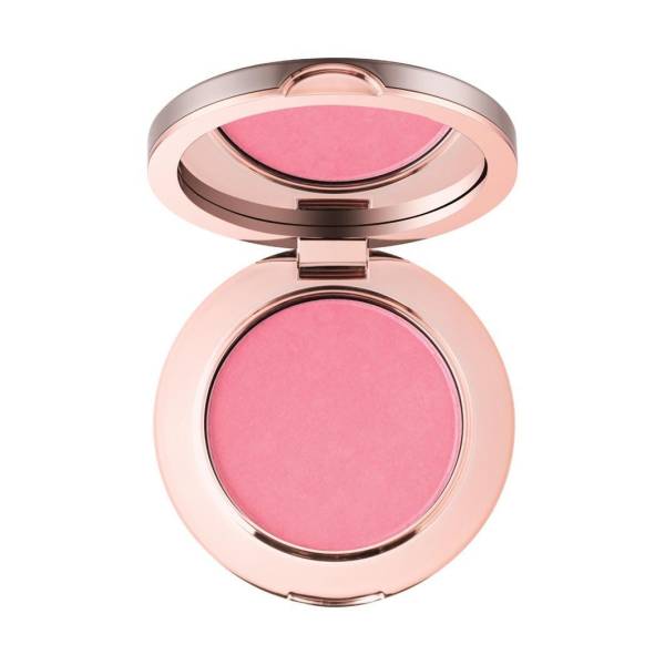 Delilah Colour Compact Powder er Blush 4.0 g