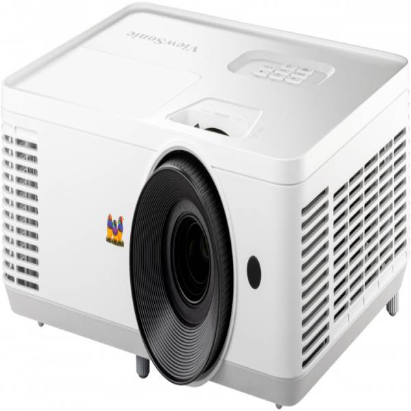 Viewsonic_PA700S_Beamer_Standard_Throw_Projektor_4500_ANSI_Lumen_SVGA_800x600_Weiss