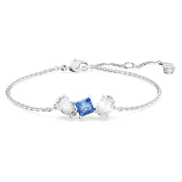 Swarovski Armband - Mesmera M 5668359