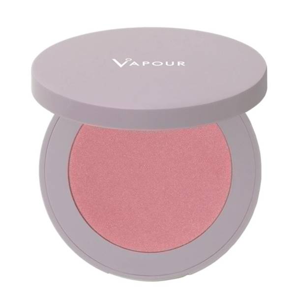 VAPOUR Beauty Powder Blush 2.551 g