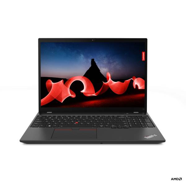 Lenovo_ThinkPad_T16_AMD_Ryzen_TM_7_PRO_7840U_Laptop_40_6_cm_16_WUXGA_32_GB_LPDDR5x_SDRAM_1_TB_SSD_Wi_Fi_6E_802_11ax_Windows_11_Pro_Schwarz