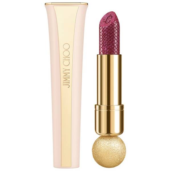 Jimmy Choo Seduction Collection Jimmy Choo Seduction Collection Satin Lipstick Lippenstift 3.5 g