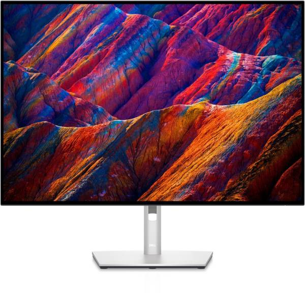 DELL_UltraSharp_81_28_cm_32_4K_USB_C_Hub_Monitor_U3223QE