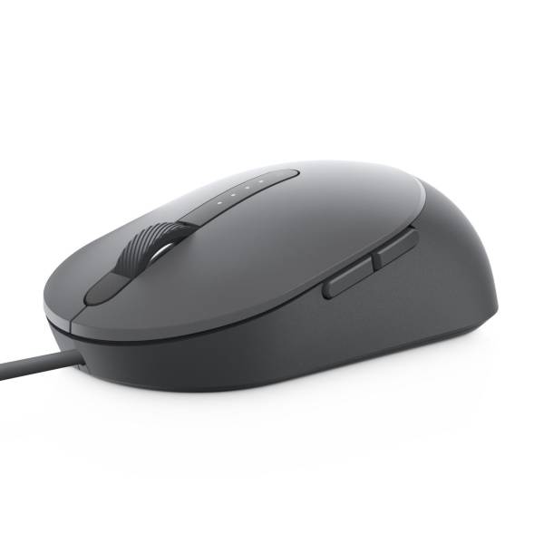 DELL_MS3220_Maus_Beidh_ndig_USB_Typ_A_Laser_3200_DPI